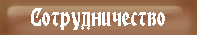 Сотрудничество